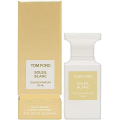 Tom Ford Tom Ford